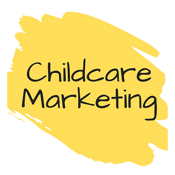 Childcare Marketing
