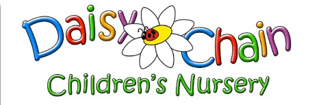 Daisy Chain Childrens Nursery
